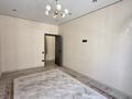 1-комнатная квартира · 40 м² · 3/6 этаж, Нуркент — Алматы Арена Момышулы Нуркент за 31 млн ₸ в Алатауский р-н — фото 3