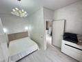 1-комнатная квартира · 40 м² · 3/6 этаж, Нуркент — Алматы Арена Момышулы Нуркент за 31 млн ₸ в Алатауский р-н — фото 5
