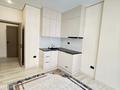 1-комнатная квартира · 40 м² · 3/6 этаж, Нуркент — Алматы Арена Момышулы Нуркент за 31 млн ₸ в Алатауский р-н