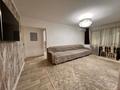 3-бөлмелі пәтер · 65 м² · 1/5 қабат, мкр Орбита-4 39, бағасы: 47.8 млн ₸ в Алматы, Бостандыкский р-н — фото 10