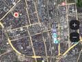 3-бөлмелі пәтер · 65 м² · 1/5 қабат, мкр Орбита-4 39, бағасы: 47.8 млн ₸ в Алматы, Бостандыкский р-н — фото 12