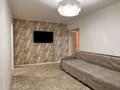 3-бөлмелі пәтер · 65 м² · 1/5 қабат, мкр Орбита-4 39, бағасы: 47.8 млн ₸ в Алматы, Бостандыкский р-н — фото 2