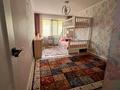 3-бөлмелі пәтер · 65 м² · 1/5 қабат, мкр Орбита-4 39, бағасы: 47.8 млн ₸ в Алматы, Бостандыкский р-н — фото 4