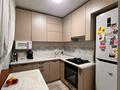 3-бөлмелі пәтер · 65 м² · 1/5 қабат, мкр Орбита-4 39, бағасы: 47.8 млн ₸ в Алматы, Бостандыкский р-н — фото 8