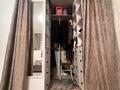 3-бөлмелі пәтер · 65 м² · 1/5 қабат, мкр Орбита-4 39, бағасы: 47.8 млн ₸ в Алматы, Бостандыкский р-н — фото 9