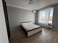 1-комнатная квартира · 33.2 м² · 5/12 этаж, Чингиза Айтматова 77/6 за 230 000 ₸ в Астане