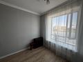 1-комнатная квартира · 33.2 м² · 5/12 этаж, Чингиза Айтматова 77/6 за 230 000 ₸ в Астане — фото 10