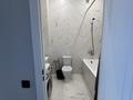 1-комнатная квартира · 33.2 м² · 5/12 этаж, Чингиза Айтматова 77/6 за 230 000 ₸ в Астане — фото 12