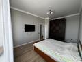 1-комнатная квартира · 33.2 м² · 5/12 этаж, Чингиза Айтматова 77/6 за 230 000 ₸ в Астане — фото 3
