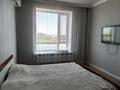 1-комнатная квартира · 33.2 м² · 5/12 этаж, Чингиза Айтматова 77/6 за 230 000 ₸ в Астане — фото 4