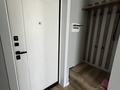 1-комнатная квартира · 33.2 м² · 5/12 этаж, Чингиза Айтматова 77/6 за 230 000 ₸ в Астане — фото 7