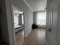 1-комнатная квартира · 33.2 м² · 5/12 этаж, Чингиза Айтматова 77/6 за 230 000 ₸ в Астане — фото 8