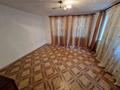 Отдельный дом · 3 комнаты · 65 м² · 3.5 сот., Ахтанова за 70 млн ₸ в Алматы, Жетысуский р-н — фото 4