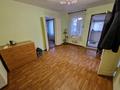 Отдельный дом · 3 комнаты · 65 м² · 3.5 сот., Ахтанова за 70 млн ₸ в Алматы, Жетысуский р-н — фото 2