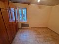 Отдельный дом · 3 комнаты · 65 м² · 3.5 сот., Ахтанова за 70 млн ₸ в Алматы, Жетысуский р-н — фото 5