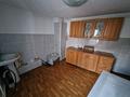 Отдельный дом · 3 комнаты · 65 м² · 3.5 сот., Ахтанова за 70 млн ₸ в Алматы, Жетысуский р-н — фото 6
