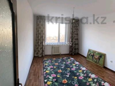 3-комнатная квартира · 80 м² · 4/5 этаж, Али бекенова 47а — 23, 24 школа, дом школьников за 90 000 〒 в Кентау