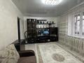 3-комнатная квартира · 66 м² · 2/2 этаж, Марат ыскак 29 за 26.5 млн ₸ в Есик