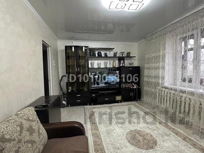 3-комнатная квартира · 66 м² · 2/2 этаж, Марат ыскак 29 за 26.5 млн ₸ в Есик