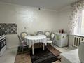 3-комнатная квартира · 66 м² · 2/2 этаж, Марат ыскак 29 за 26.5 млн ₸ в Есик — фото 6