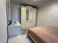 3-комнатная квартира · 66 м² · 2/2 этаж, Марат ыскак 29 за 26.5 млн ₸ в Есик — фото 8