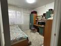 3-комнатная квартира · 66 м² · 2/2 этаж, Марат ыскак 29 за 26.5 млн ₸ в Есик — фото 9