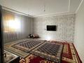 Отдельный дом · 3 комнаты · 107.5 м² · 12.5 сот., Есхожаев 265/15 — 19,5 км за 17 млн ₸ в 