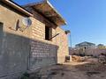 Отдельный дом · 3 комнаты · 107.5 м² · 12.5 сот., Есхожаев 265/15 — 19,5 км за 17 млн ₸ в  — фото 14