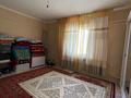 Отдельный дом · 3 комнаты · 107.5 м² · 12.5 сот., Есхожаев 265/15 — 19,5 км за 17 млн ₸ в  — фото 4