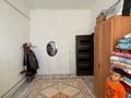 Отдельный дом · 3 комнаты · 107.5 м² · 12.5 сот., Есхожаев 265/15 — 19,5 км за 17 млн ₸ в  — фото 5