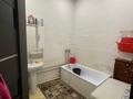 Отдельный дом · 3 комнаты · 107.5 м² · 12.5 сот., Есхожаев 265/15 — 19,5 км за 17 млн ₸ в  — фото 7