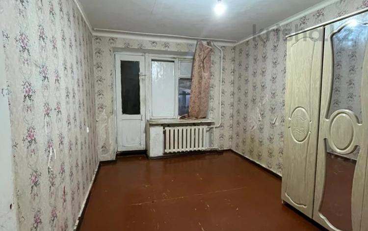 2-бөлмелі пәтер · 47.5 м² · 4/5 қабат, Зачаганск пгт ш/а., Саратовская, бағасы: 8.5 млн ₸ в Уральске, мкр. Зачаганск пгт — фото 2