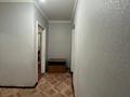 2-бөлмелі пәтер · 47.5 м² · 4/5 қабат, Зачаганск пгт ш/а., Саратовская, бағасы: 8.5 млн ₸ в Уральске, мкр. Зачаганск пгт — фото 3
