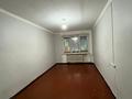 2-бөлмелі пәтер · 47.5 м² · 4/5 қабат, Зачаганск пгт ш/а., Саратовская, бағасы: 8.5 млн ₸ в Уральске, мкр. Зачаганск пгт — фото 4
