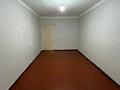 2-бөлмелі пәтер · 47.5 м² · 4/5 қабат, Зачаганск пгт ш/а., Саратовская, бағасы: 8.5 млн ₸ в Уральске, мкр. Зачаганск пгт — фото 5