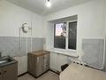 2-бөлмелі пәтер · 47.5 м² · 4/5 қабат, Зачаганск пгт ш/а., Саратовская, бағасы: 8.5 млн ₸ в Уральске, мкр. Зачаганск пгт — фото 6