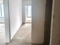 2-комнатная квартира · 61 м² · 3/7 этаж, Байтурсынова 38 — Возле вокзалда Нурлы Жол за 22 млн ₸ в Астане, Алматы р-н — фото 7