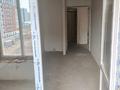 2-комнатная квартира · 61 м² · 3/7 этаж, Байтурсынова 38 — Возле вокзалда Нурлы Жол за 22 млн ₸ в Астане, Алматы р-н — фото 10