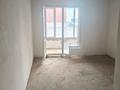 2-комнатная квартира · 61 м² · 3/7 этаж, Байтурсынова 38 — Возле вокзалда Нурлы Жол за 22 млн ₸ в Астане, Алматы р-н — фото 9