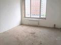 2-комнатная квартира · 61 м² · 3/7 этаж, Байтурсынова 38 — Возле вокзалда Нурлы Жол за 22 млн ₸ в Астане, Алматы р-н — фото 6