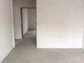 2-комнатная квартира · 61 м² · 3/7 этаж, Байтурсынова 38 — Возле вокзалда Нурлы Жол за 22 млн ₸ в Астане, Алматы р-н — фото 8