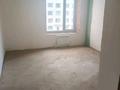 2-комнатная квартира · 61 м² · 3/7 этаж, Байтурсынова 38 — Возле вокзалда Нурлы Жол за 22 млн ₸ в Астане, Алматы р-н — фото 13