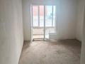 2-комнатная квартира · 61 м² · 3/7 этаж, Байтурсынова 38 — Возле вокзалда Нурлы Жол за 22 млн ₸ в Астане, Алматы р-н — фото 16