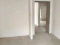 2-комнатная квартира · 61 м² · 3/7 этаж, Байтурсынова 38 — Возле вокзалда Нурлы Жол за 22 млн ₸ в Астане, Алматы р-н — фото 12