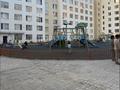 2-комнатная квартира · 61 м² · 3/7 этаж, Байтурсынова 38 — Возле вокзалда Нурлы Жол за 22 млн ₸ в Астане, Алматы р-н