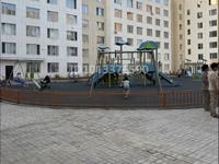 2-комнатная квартира · 61 м² · 3/7 этаж, Байтурсынова 38 — Возле вокзалда Нурлы Жол за 22 млн ₸ в Астане, Алматы р-н