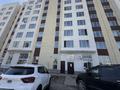 2-комнатная квартира · 61 м² · 3/7 этаж, Байтурсынова 38 — Возле вокзалда Нурлы Жол за 22 млн ₸ в Астане, Алматы р-н — фото 3