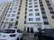 2-комнатная квартира · 61 м² · 3/7 этаж, Байтурсынова 38 — Возле вокзалда Нурлы Жол за 22.5 млн ₸ в Астане, Алматы р-н