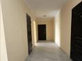 2-комнатная квартира · 61 м² · 3/7 этаж, Байтурсынова 38 — Возле вокзалда Нурлы Жол за 22 млн ₸ в Астане, Алматы р-н — фото 5