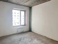2-комнатная квартира · 61 м² · 3/7 этаж, Байтурсынова 38 — Возле вокзалда Нурлы Жол за 22 млн ₸ в Астане, Алматы р-н — фото 17